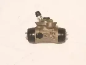 aisin-wct026